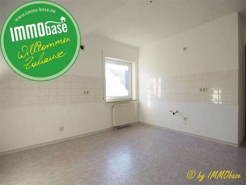 Foto - Wohnung zum Mieten in Rossau 398,00 € 70 m²