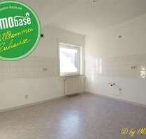 Wohnung zum Mieten in Rossau 398,00 € 70 m²