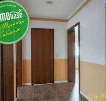 Wohnung zum Mieten in Rossau 398,00 € 70 m²