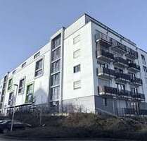 Wohnung zum Kaufen in Gießen 185.000,00 € 39.2 m²