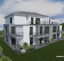 Wohnung zum Mieten in Emmerthal 690,40 € 69.04 m² Wohnung zum Mieten in Emmerthal 690,40 € 69.04 m²