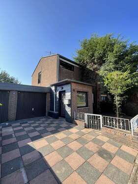 Foto - Haus zum Kaufen in Pulheim 389.000,00 € 106 m²