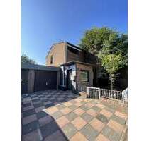 Haus zum Kaufen in Pulheim 389.000,00 € 106 m²