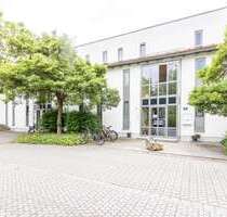Wohnung zum Mieten in Ingolstadt 1.000,00 € 79 m²