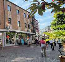 Einzelhandel in Kleve 650,00 € 10 m²