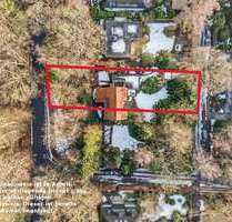 Grundstück zu verkaufen in Hamburg 798.000,00 € 860 m²