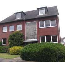 Wohnung zum Mieten in Recklinghausen 350,00 € 35.86 m²