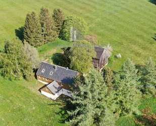 Haus zum Kaufen in Dippoldiswalde 200.000,00 € 200 m²