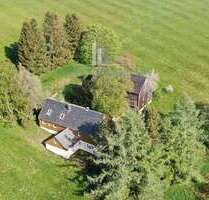 Haus zum Kaufen in Dippoldiswalde 200.000,00 € 200 m²