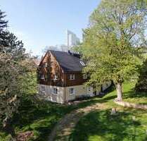 Haus zum Kaufen in Dippoldiswalde 200.000,00 € 200 m²