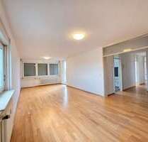 Wohnung zum Kaufen in Weil am Rhein 249.500,00 € 87 m²