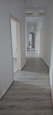 Foto - Wohnung zum Mieten in Gondelsheim 1.500,00 € 190 m²