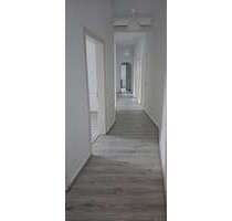 Wohnung zum Mieten in Gondelsheim 1.500,00 € 190 m²