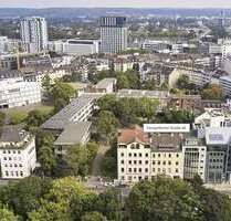 Wohnung zum Kaufen in Düsseldorf 699.000,00 € 200 m²