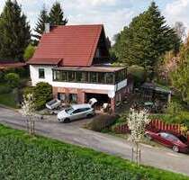 Haus zum Kaufen in Geithain 309.000,00 € 195 m²