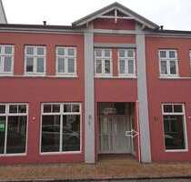 Gastronomie in Bredstedt 720,00 € 144 m²