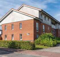 Wohnung zum Mieten in Wankendorf 385,44 € 44.56 m²
