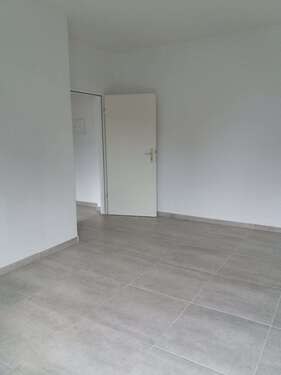 Foto - Wohnung zum Mieten in Dortmund 479,00 € 46 m²