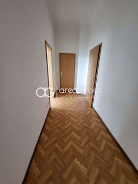 Foto - Wohnung zum Mieten in Chemnitz 219,00 € 43.5 m²