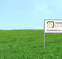 Grundstück zu verkaufen in Ingolstadt 719.000,00 € 745 m²