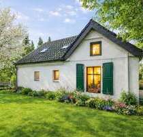 Haus zum Kaufen in Goch Pfalzdorf 399.000,00 € 166.98 m² - Goch / Pfalzdorf Haus zum Kaufen in Goch Pfalzdorf 399.000,00 € 166.98 m² - Goch / Pfalzdorf