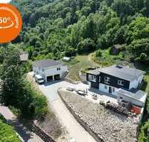 Haus zum Kaufen in Geislingen 1.350.000,00 € 311.96 m²
