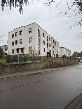 Foto - Wohnung zum Mieten in Hanau Steinheim 817,00 € 49.7 m²