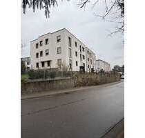 Wohnung zum Mieten in Hanau Steinheim 817,00 € 49.7 m²