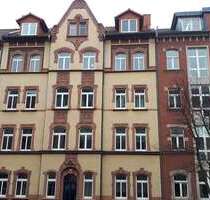 Wohnung zum Mieten in Erfurt 470,00 € 35 m²
