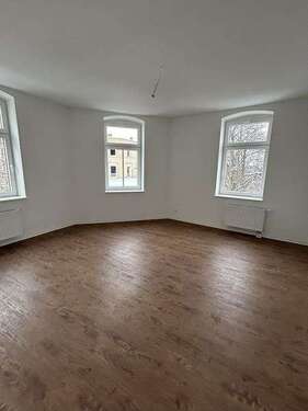 Foto - Wohnung zum Mieten in Chemnitz 469,00 € 67 m²