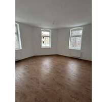 Wohnung zum Mieten in Chemnitz 469,00 € 67 m²