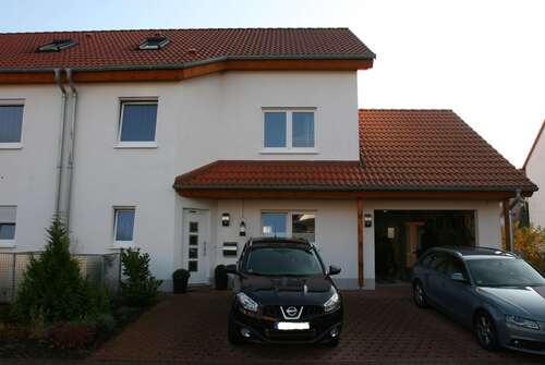 Foto - Haus zum Kaufen in Ransbach-Baumbach 447.500,00 € 199.63 m²