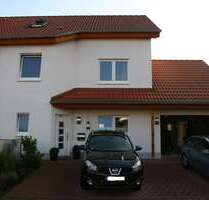 Haus zum Kaufen in Ransbach-Baumbach 447.500,00 € 199.63 m²