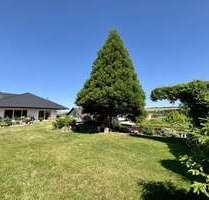 Haus zum Kaufen in Marnheim 395.000,00 € 218.99 m²