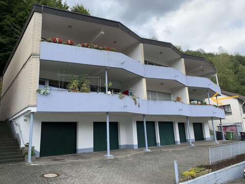 Foto - Wohnung zum Kaufen in Engelskirchen - Ründeroth 149.500,00 € 80 m²