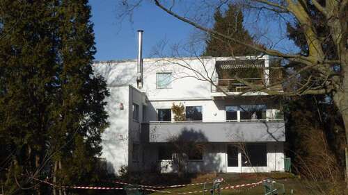 Foto - Wohnung zum Kaufen in Berlin 690.000,00 € 115 m²