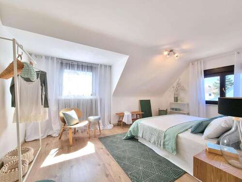 Foto - Wohnung zum Kaufen in Singen 355.000,00 € 125 m²