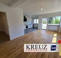 Wohnung zum Mieten in Nauheim 1.249,00 € 90 m²