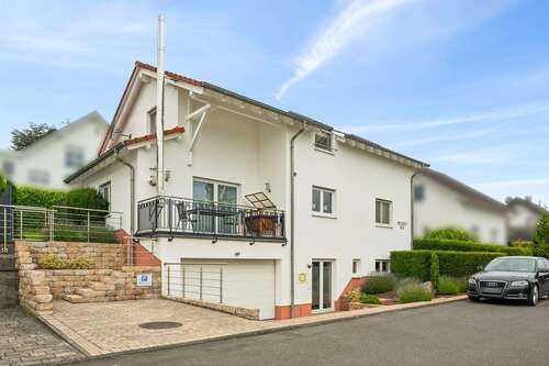 Foto - Haus zum Kaufen in Königswinter 689.000,00 € 166 m²