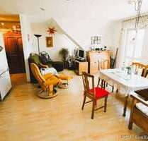 Wohnung zum Kaufen in FrankenbergSachsen 53.000,00 € 50.23 m² - Frankenberg/Sachsen