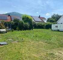 Grundstück zu verkaufen in Owen 450.000,00 € 566 m²