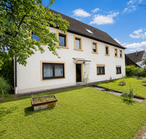 Haus zum Kaufen in Kleinsendelbach 599.000,00 € 280 m²