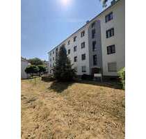 Wohnung zum Mieten in Friedberg 675,00 € 56.88 m²