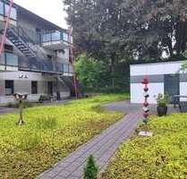 Wohnung zum Kaufen in Kleve 294.000,00 € 80 m²