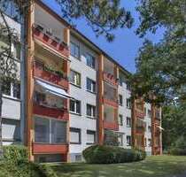 Wohnung zum Mieten in Krefeld 689,00 € 72 m²