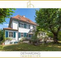 Haus zum Kaufen in Kassel Oberzwehren 850.000,00 € 320 m² - Kassel / Oberzwehren