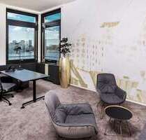 Büro in Hamburg 499,00 € 4 m² - 499,00&nbsp;EUR Kaltmiete, ca.&nbsp; 4,00&nbsp;m&sup2; in Hamburg (PLZ: 20095)