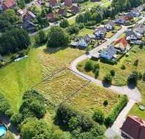 Grundstück zu verkaufen in Extertal 77.200,00 € 804 m²