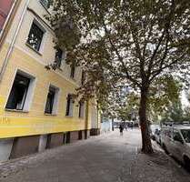 Einzelhandel in Berlin 300,00 € 20 m²