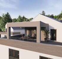 Wohnung zum Kaufen in Stuttgart 1.049.000,00 € 124 m²